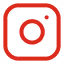Instagram icon