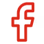 Facebook icon